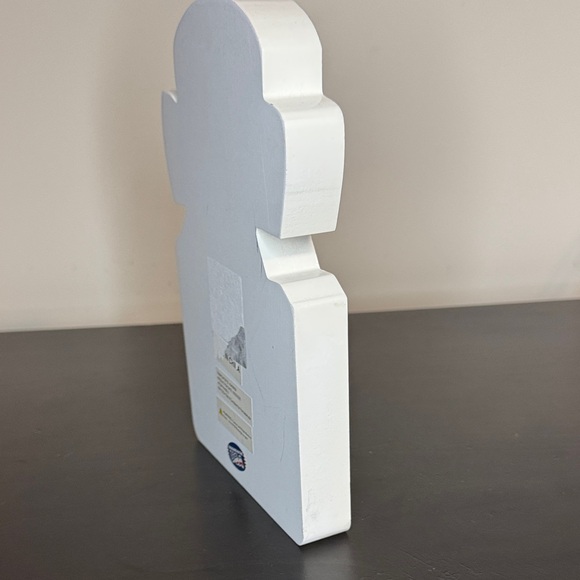 Fashion Pink and Gold Art - Picture 5 of 7